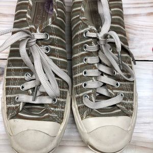 Jack Purcell Converse Sneakers
